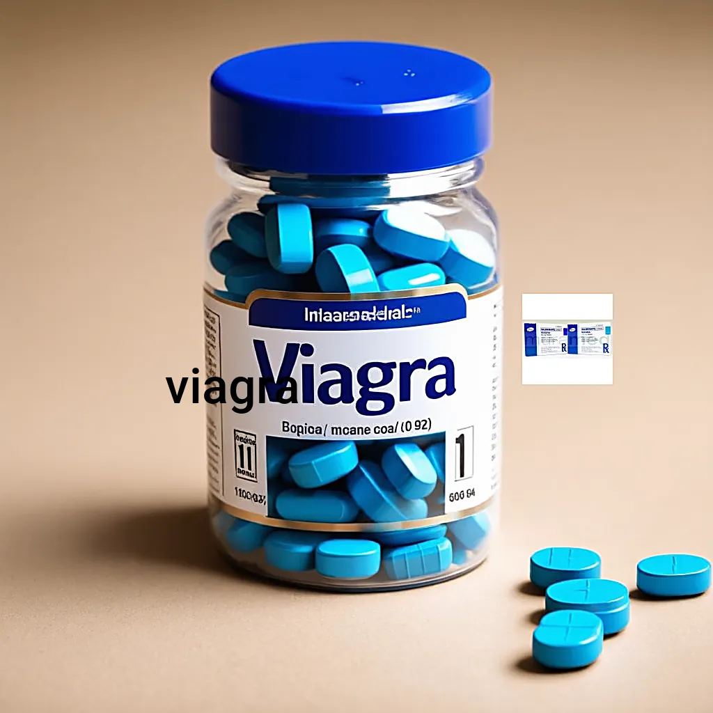 Acquisto viagra contrassegno